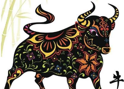 狗年犯太岁的属相化解,狗年化解犯太岁办法