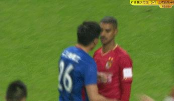 涓婃捣鐢宠姳绮惧僵gif,鐢宠姳鐞冭糠澶у摥gif