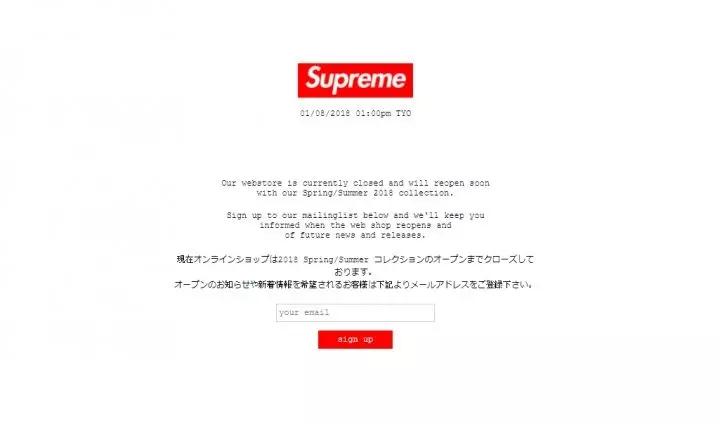 桌球桌麻将桌二合一,麻将桌桌球桌