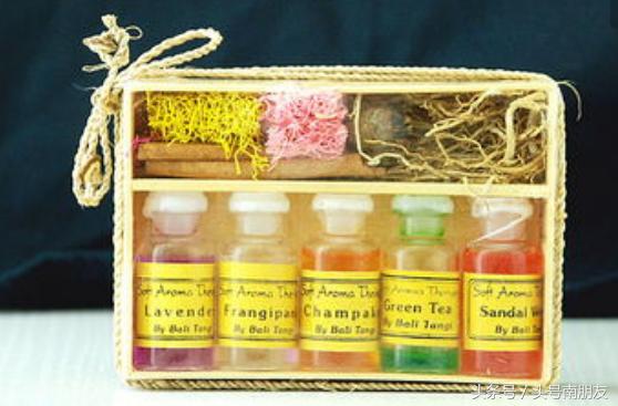 浙江旅游手信,出国旅游的手信