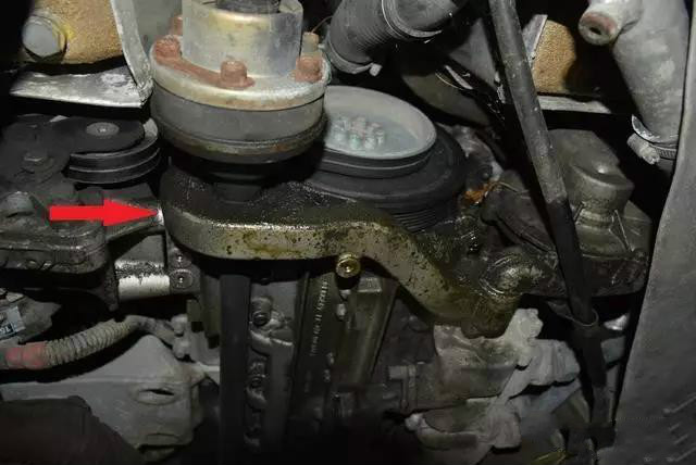 兰博基尼小牛盖拉多视频,兰博基尼