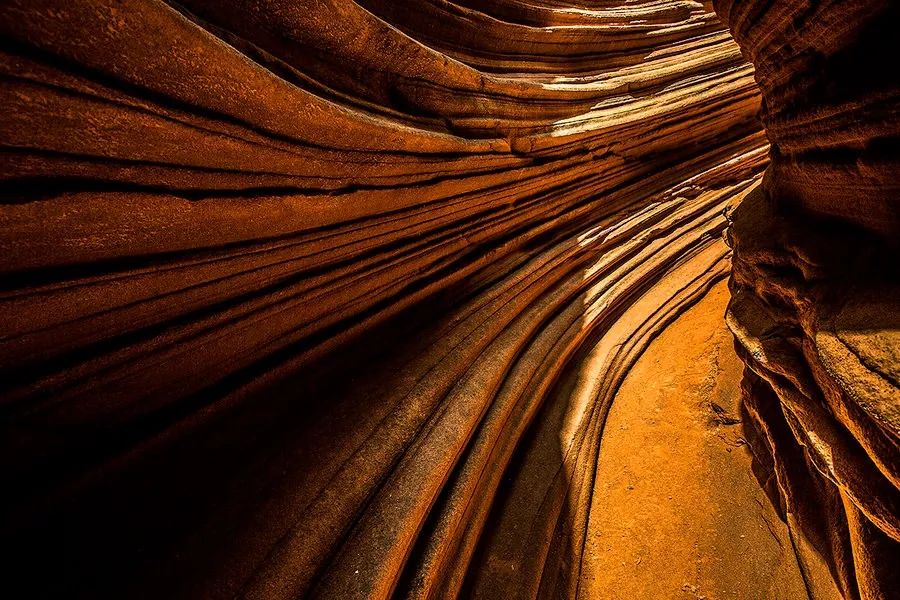 西安这个季节适合去哪里自驾,西安周边年味儿最浓的地方是哪里