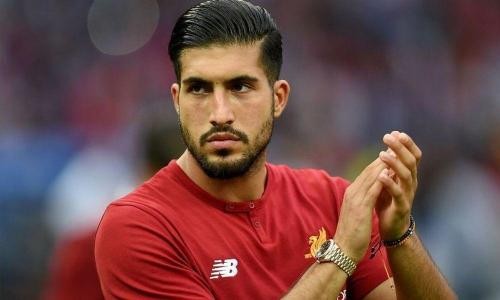 进球如此简单,进球就是这么的简单粗暴