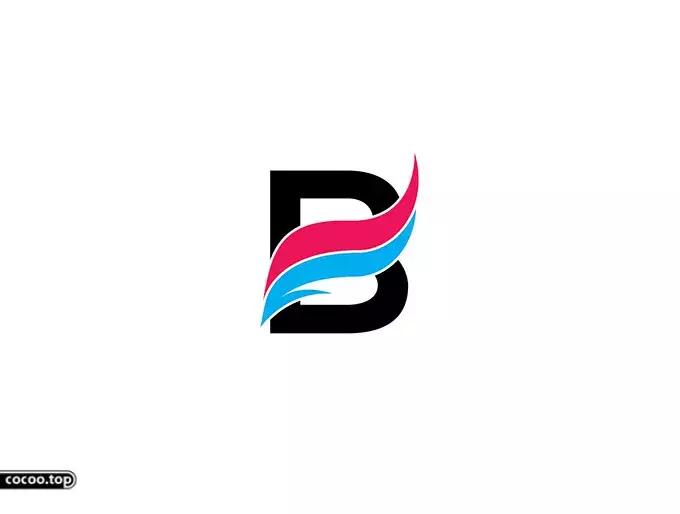 logo设计技巧趋势,优秀logo设计秘诀