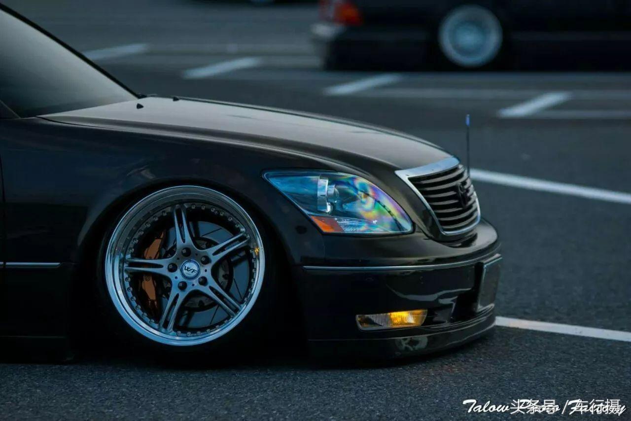 丰田最好的三款车以及售价,幻影对比红旗l9