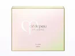 资生堂cpb日霜晚霜,日本资生堂旗下平价护肤品