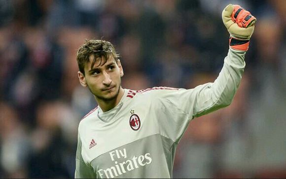 多纳鲁马补救成功率,多纳鲁马是谁