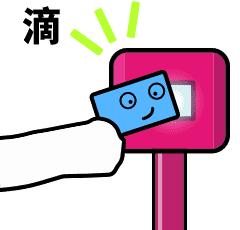 旅行前一定要做好的准备,旅行之前需要做的准备