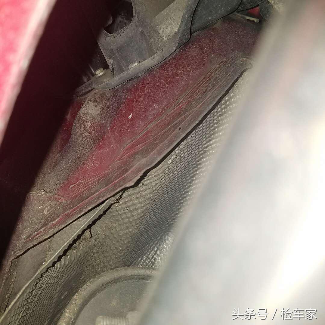 豪车贬值兰博基尼,豪车贬值值得买吗