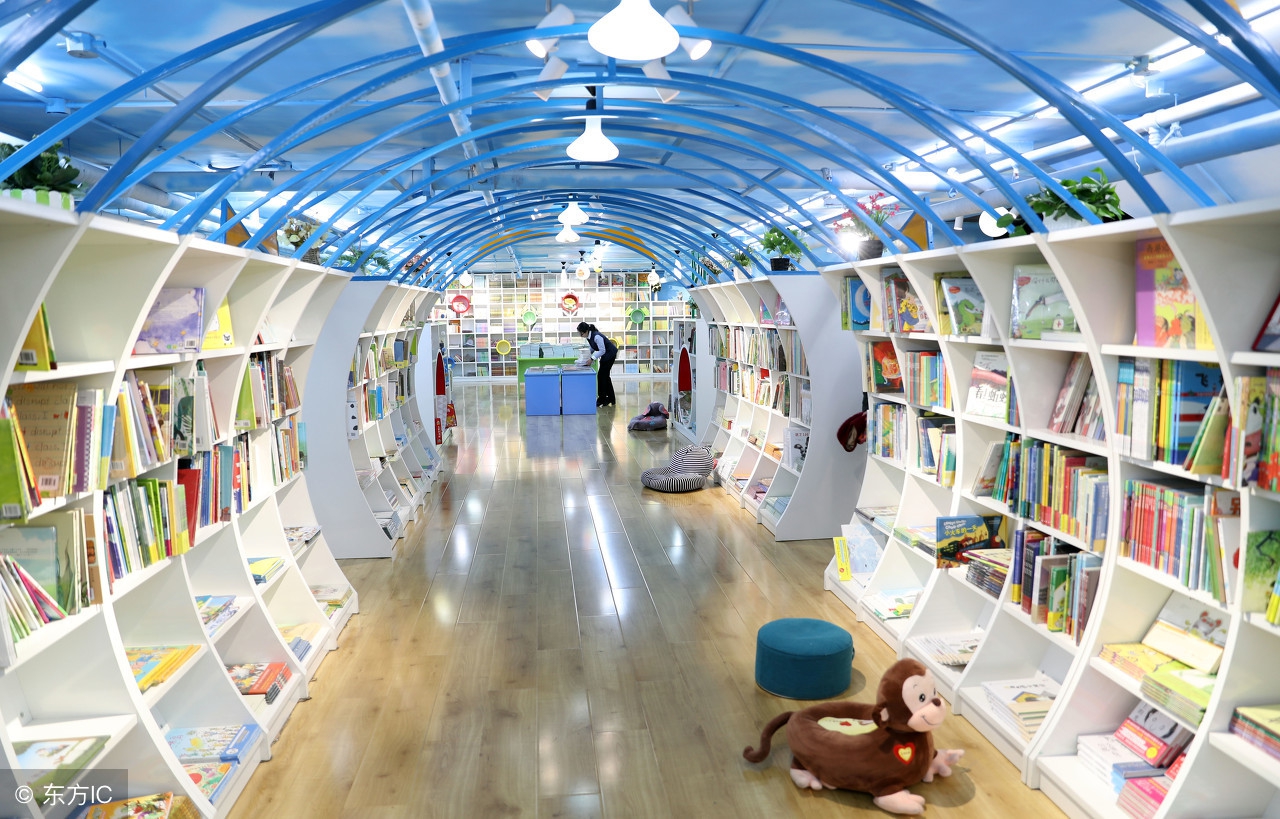 5个适合白手起家的创业点子推荐,小本创业十大必学创业方法