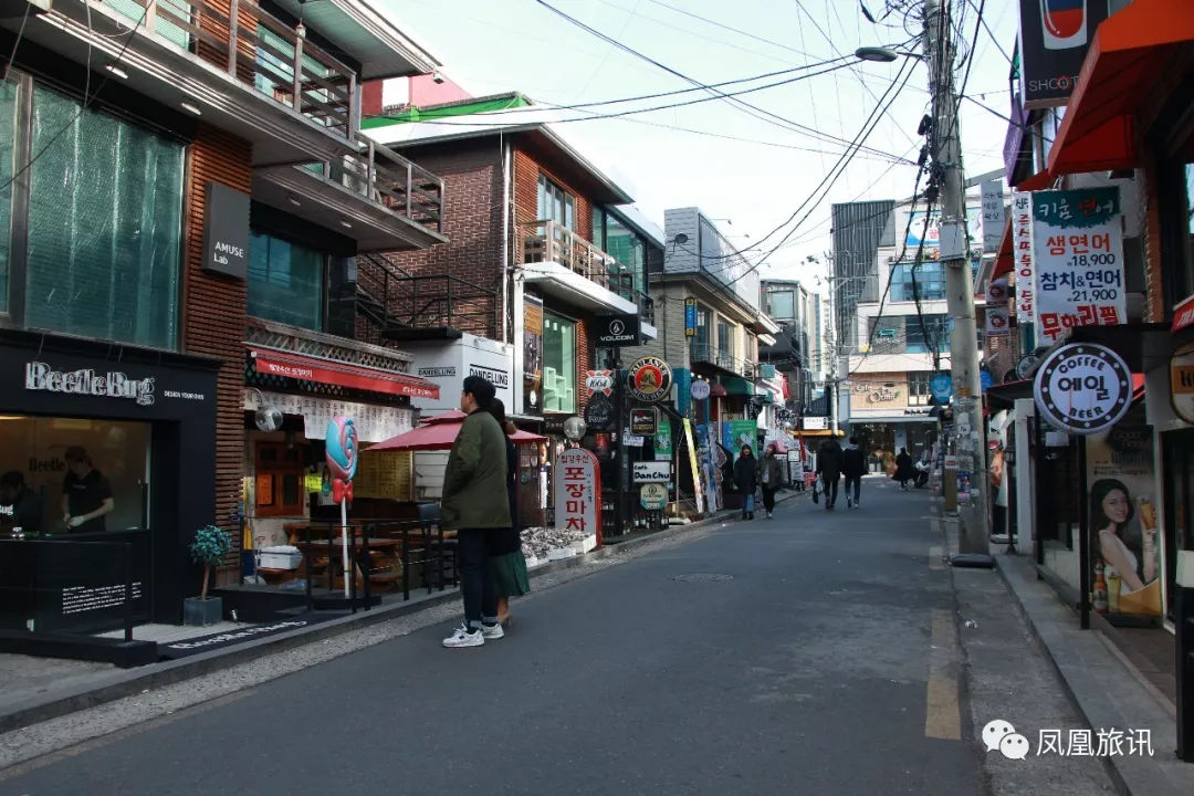 韩国自由行攻略2018在线观看电影,韩国自由行攻略2018在线观看视频
