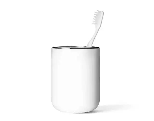 这些爱马仕包包你都认识吗,爱马仕十大最值得入手的单品