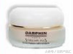 丝芙兰魅力野性眼影盘怎么使用,丝芙兰魅力野性眼影教程