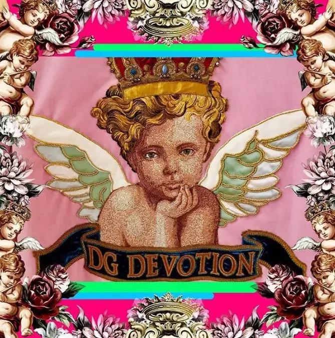 意大利女性相貌图,意大利女人图鉴