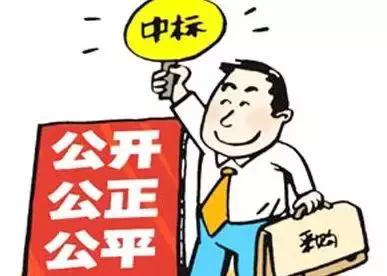 3月这些事情要抓紧办！医疗、交通、教育……“好戏”连台不容错过！