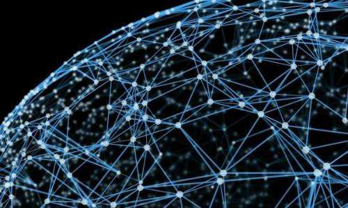 区块链技术属于计算机吗,区块链技术能否适用于数字人民币