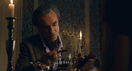 影帝影院剪辑,影帝息影三年现状