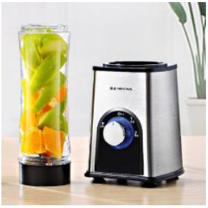 好用的多功能家用吸尘器,最便宜又最好用的无线吸尘器