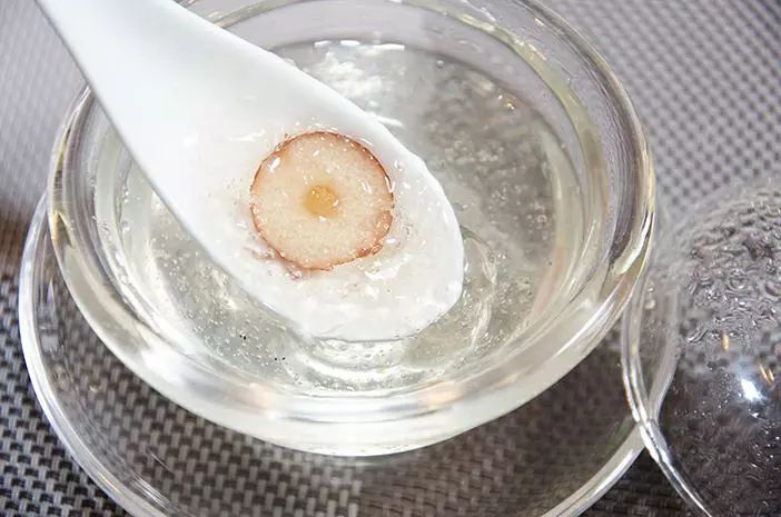 小悦鼎会海鲜自助,1大1小自助餐厦门