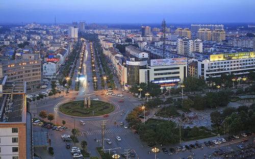 江苏省睢宁县在哪个市辖区,睢宁县短尾蝮