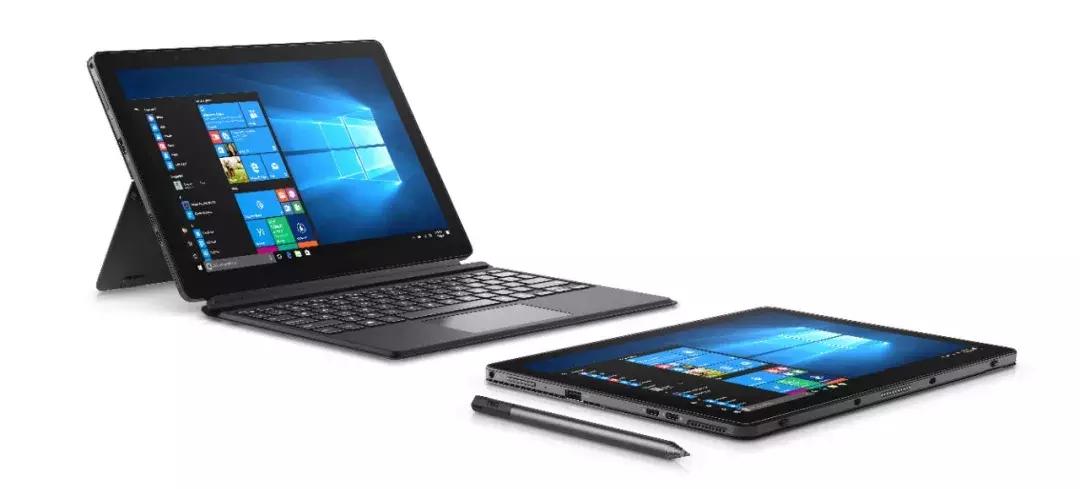 都8102了诶，你的办公方式怎么还如此沉闷？