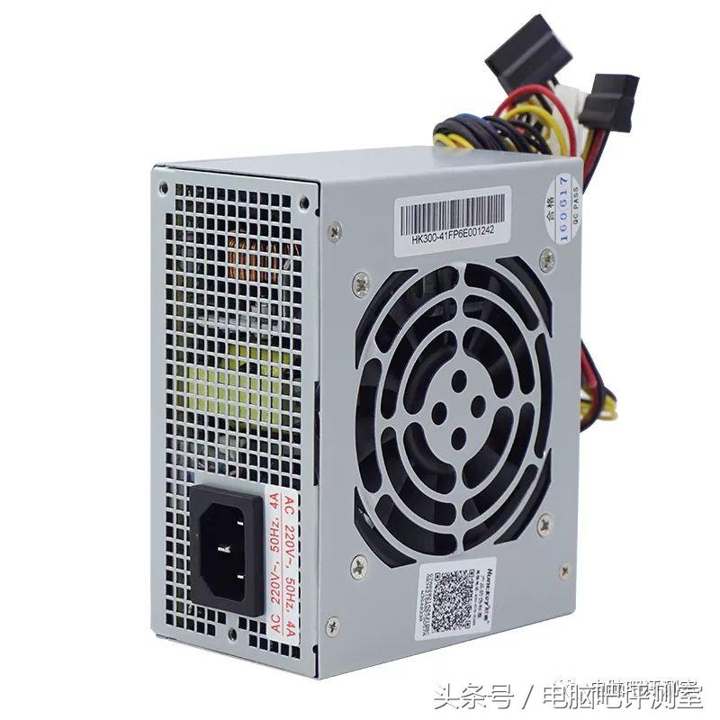 台式机电源选购,台式机电源推荐静音