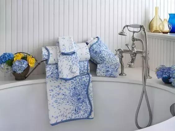 各品类界中的爱马仕,爱马仕都有哪些小东西