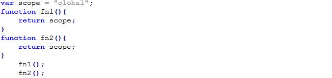 小米面试前端一般几轮,互联网公司前端面试题