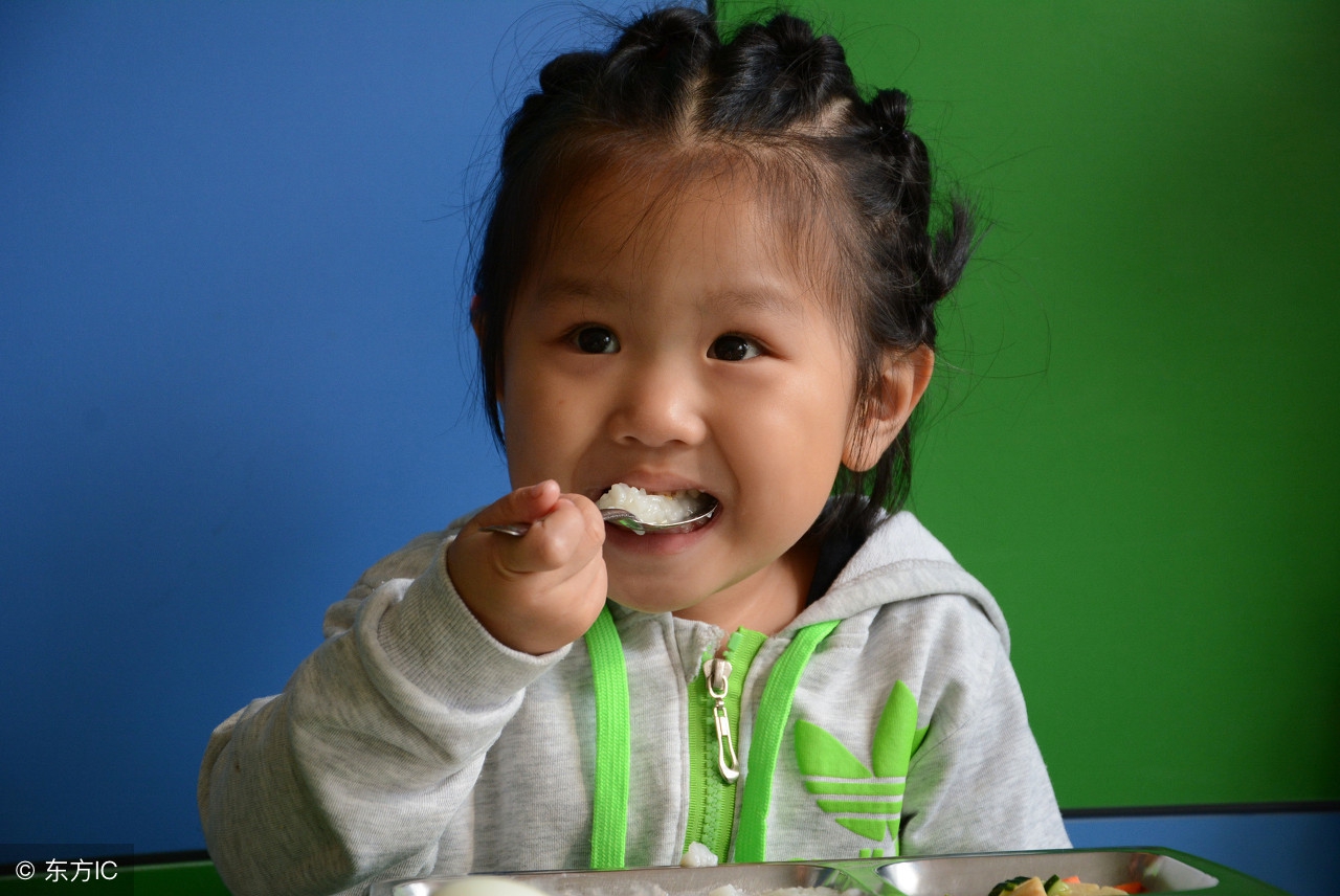 孩子不吃饭买什么药吃,小孩不爱吃饭吃什么药最好