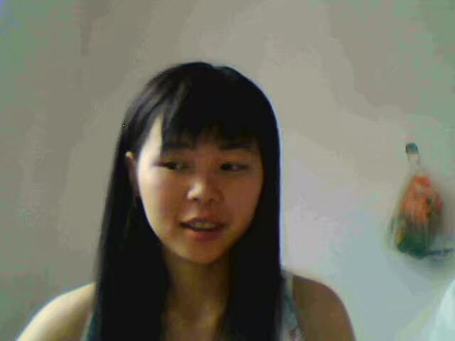 寻人:都昌妙龄少妇受母亲影响痴迷“全能神”,撇下一双儿女离家