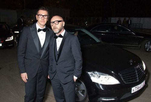 定制西服要量哪些尺寸,怎样的定制西服算合身得体的