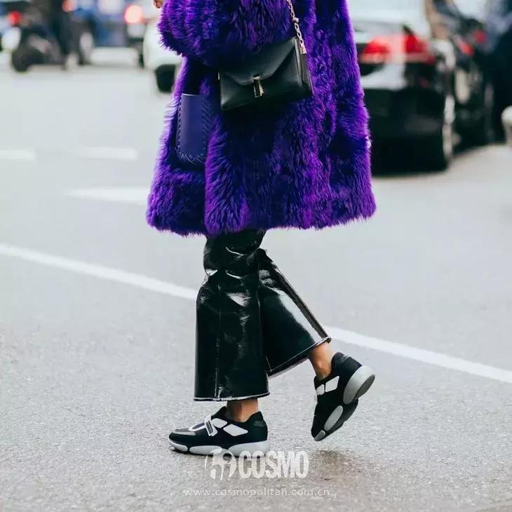 家里小朋友穿的小白鞋脏了怎么办,你的小白鞋脏了怎么办