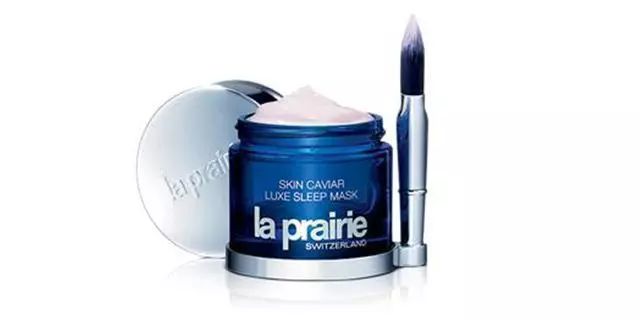 世界最好的几款面膜,全球公认最好的几款面膜