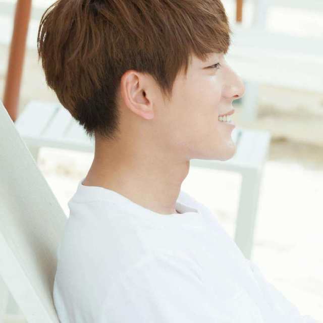 陈翔早期快乐男声,陈翔烟火快乐男声原视频