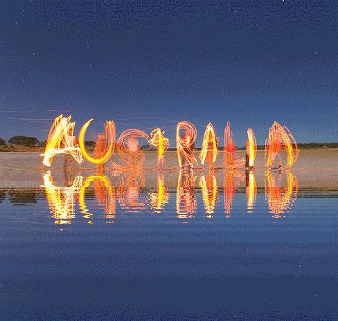 澳洲签证体检后多久签证可以获批,澳洲820签证转801签证需要多久