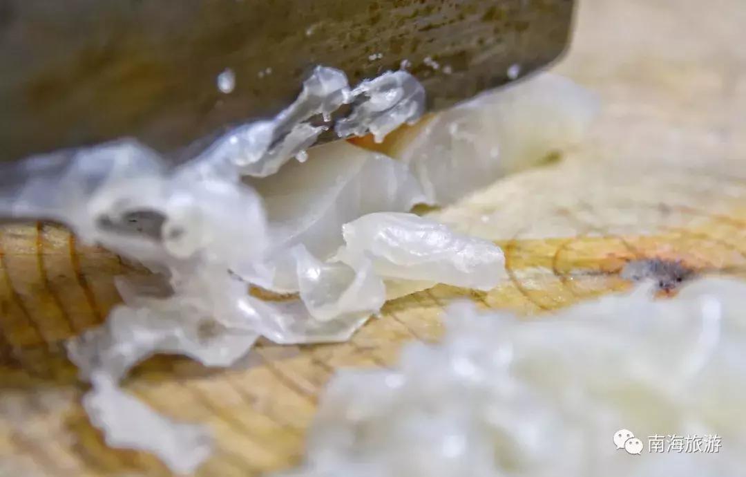 tvb最新美食,以前央视播出过的美食节目有哪些