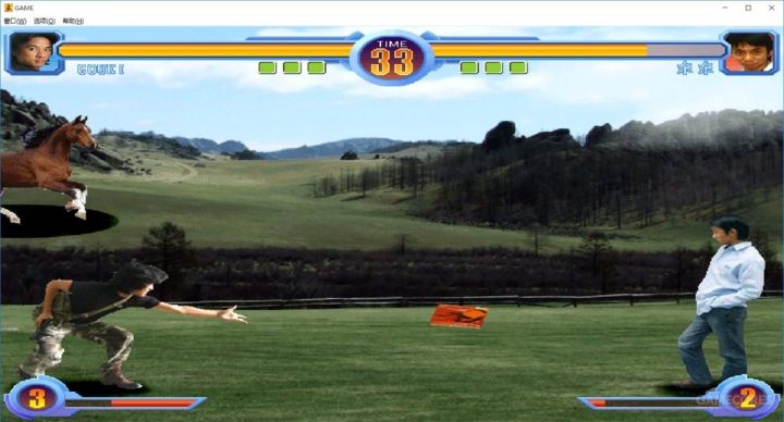 东东不死传说老外也在玩,东东不死传说有手游版的吗