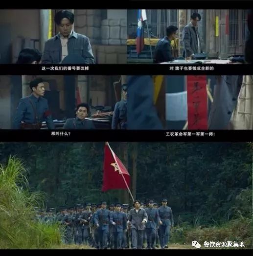 品牌符号价值,品牌符号含义大全