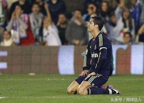 足*彩球**票任九864元实单：热刺巴萨值得做胆，大奖就靠皇马爆冷！