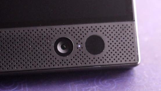 雷蛇有全局模式嘛,雷蛇手机操作教程