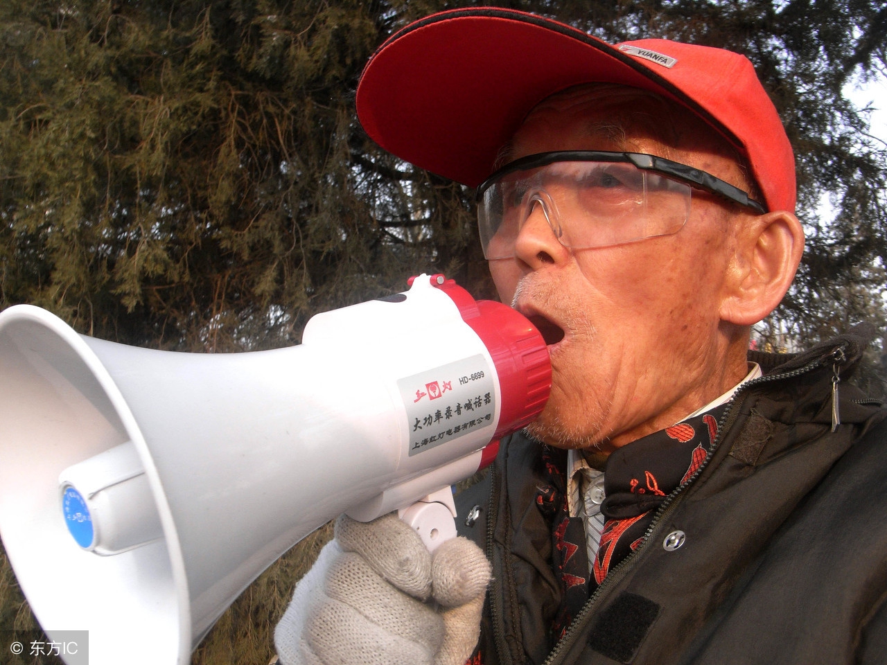 如何打造个人品牌为自己代言,如何打造个人品牌策划