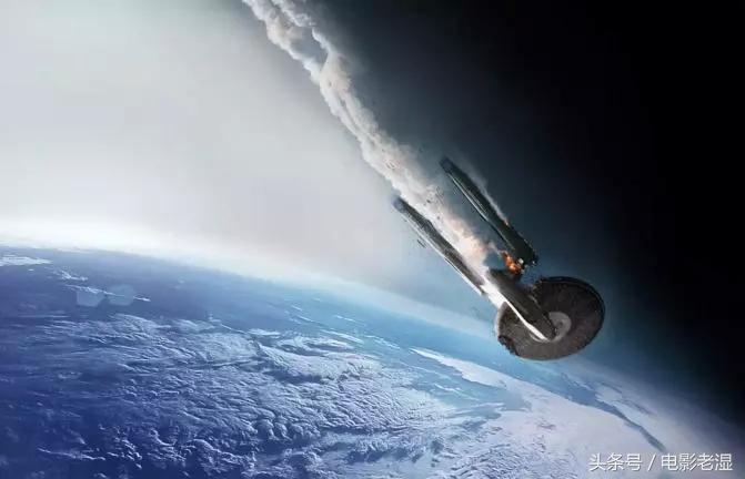 宇宙科幻片太空探索,必看的十五部关于宇宙探索的电影