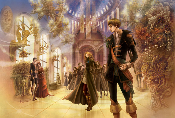 1000本网络小说排行,最强的100本网络小说排行榜