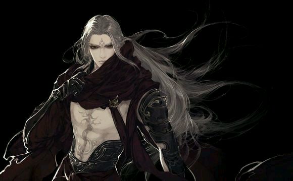 1000本网络小说排行,最强的100本网络小说排行榜