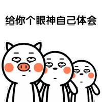 3招解决假期综合症,治疗假期综合症