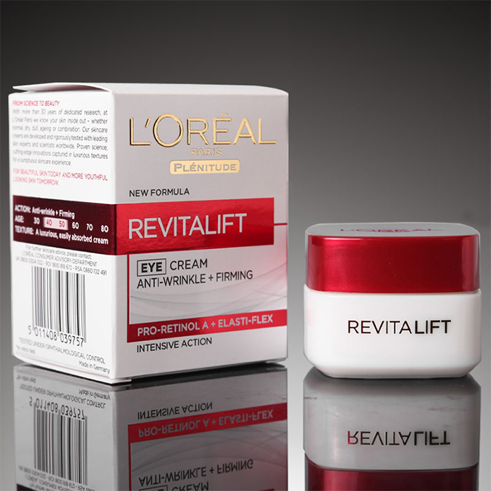 泰国有什么必买清单,去泰国买什么比较便宜