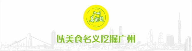 一部看完就想去买水果的纪录片，一次过见识50个城市的奇珍异果！
