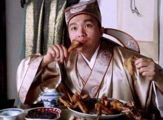 绝地求生黑心商人疯狂囤积宝箱钥匙后，一夜之间亏损了几十万！