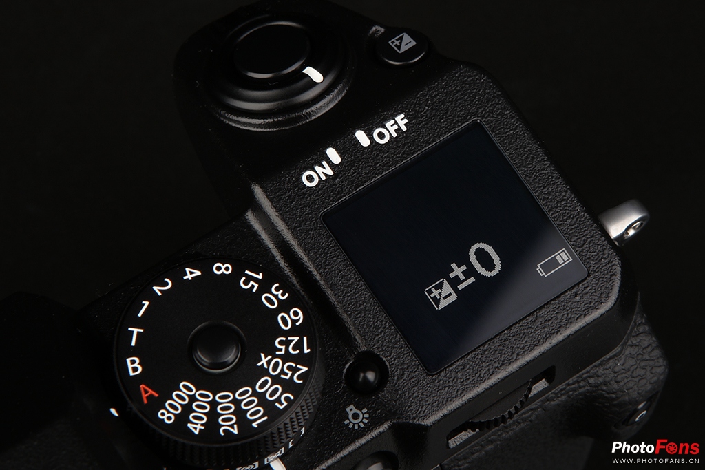 富士x-h1值得购买吗,富士x-s10全新