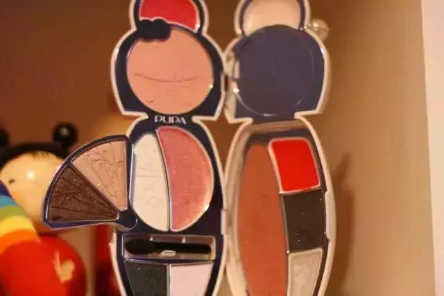 全世界最好用的化妆品,拼多多平价好用又便宜的彩妆